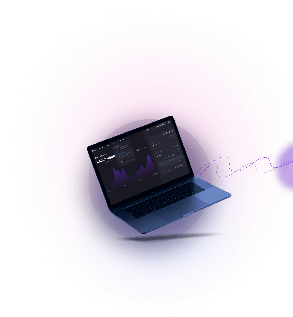Cavondex App - Discover the Geniuses behind Cavondex App